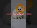 #cat #catsoftiktok #catvideos #catsofinstagram #kucing #videokucing #kucinglucu #kucinggemoy #funny