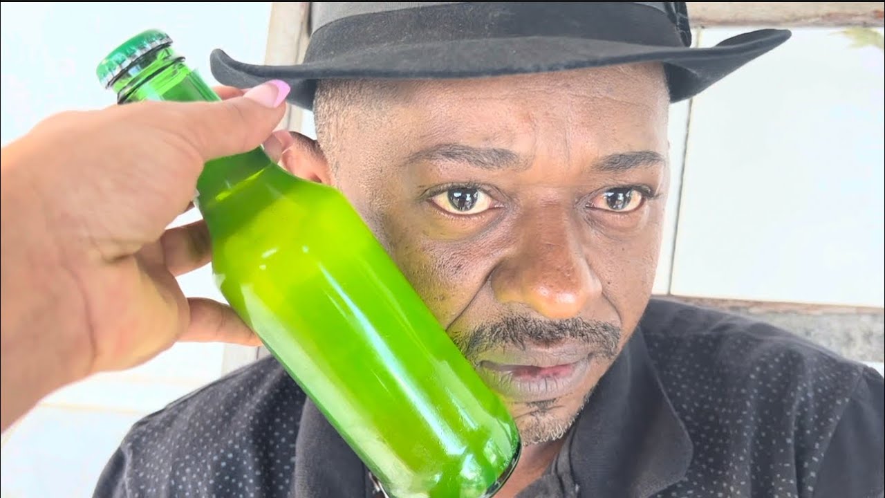 SAMARA DEIXOU TÕE LAMBENDO OS BEIÇOS