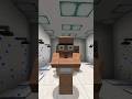 Don T Drop The Soap In Minecraft Village Shorts 