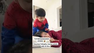 Download Lagu Hanya kamu di seumur hidupku.#delladevinaseumurhidupku#delladevina MP3