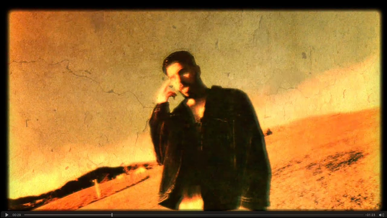 Mira 8nfinit - Desconectado en YouTube Mira 8nfinit - Desconectado en YouTube