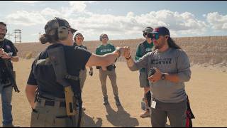 Testing The All-New Beretta A300 20 Gauge Thunderstick Summit