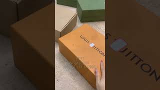 Luxury Doesnt Need High Quality