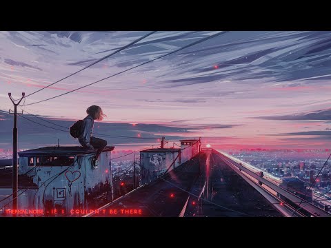 在 YouTube 上觀看「Thermal Noise  - If i couldn't be there」