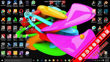 how to extract winrar file  full video