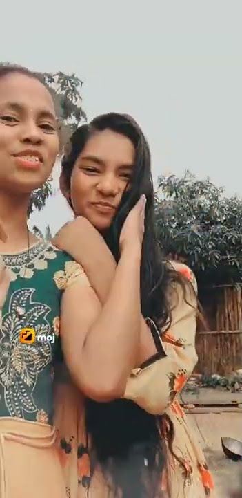 New album song Viral video _ Odia #Sunelinaika