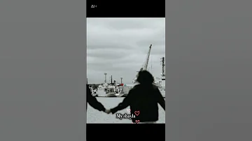 اوه ماي قاد ماي شيلا حلات واتس اب تصميمي متابعه اكسبلور لايك ترندmy Shayla 