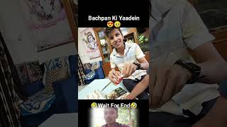 90's ki chije piyush ke ghar || Sourav Joshi Vlogs || #shorts