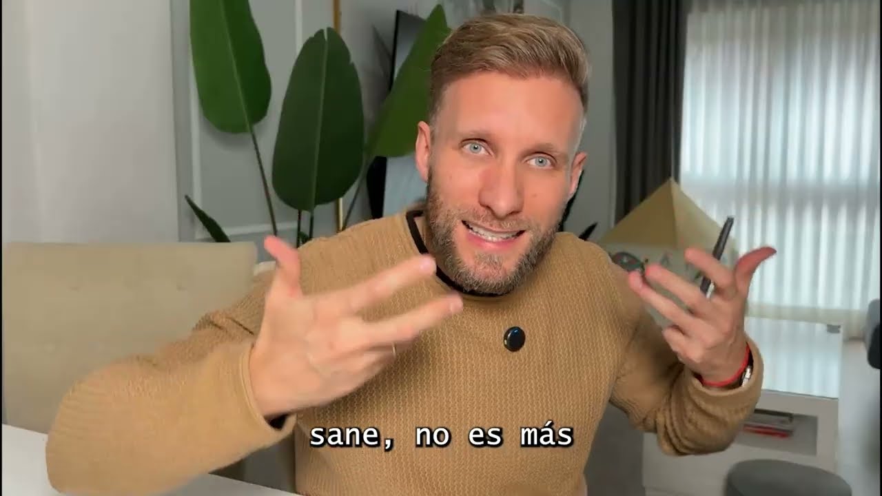 Estos hábitos te harán tener un gran día