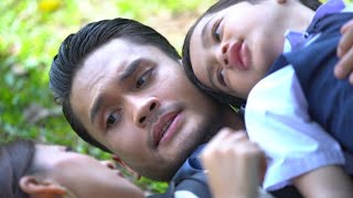 ADUHH GEMES!! Calon keluarga bahagia banget nih #JeNov ❤️ | TAKDIR CINTA YANG KUPILIH - 03 Nov 22