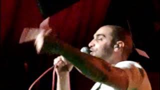 Lowkey Palestine Will Never Die  🇵🇸 