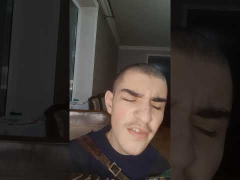 уже скоро! 23