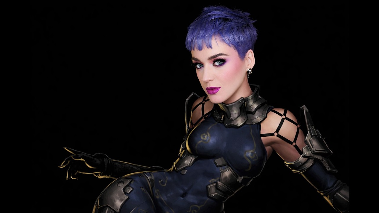 발바닥에 불나게 뛰어다니는 수밖에...🔥