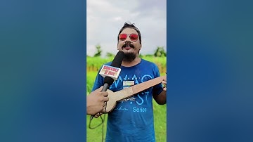 লুঙ্গি পিন্দা বিদেশ আইছি। #new #reels #trending #viral #funny #Amazing #shorts #love #foryouシ #video