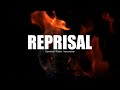 🔥 Free Dancehall Riddim Instrumental 2025 'REPRISAL' | Perfect for Your Next Hit!
