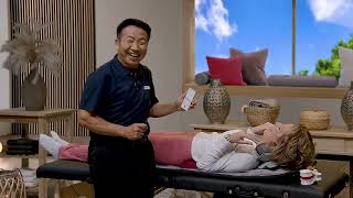 Motionsolution Mat Testimonial - Heidi