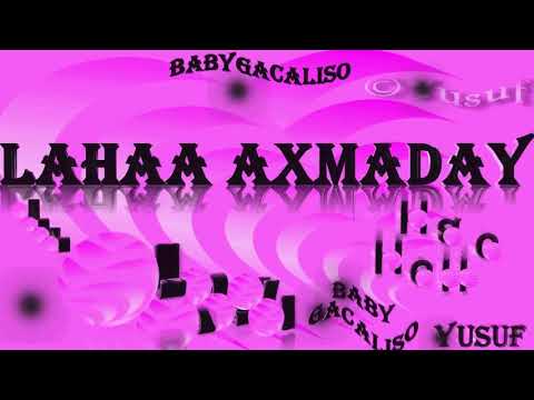 Nuur Eebe Heeati Hello