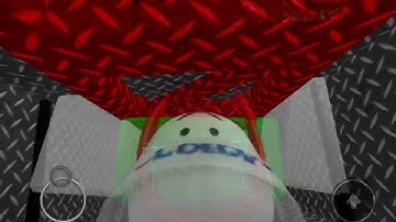 Startup failure lab ( easy version & hard version ) - not fe2