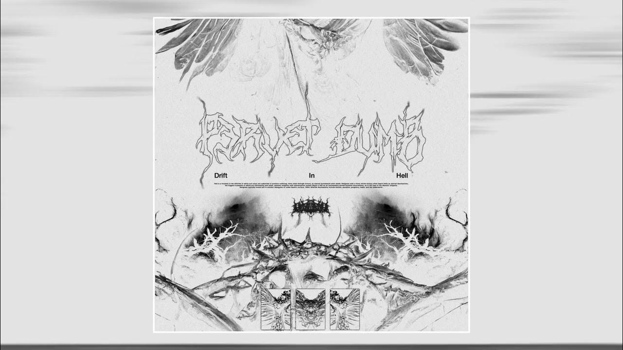Hell slowed reverb. Hell slowed reverb