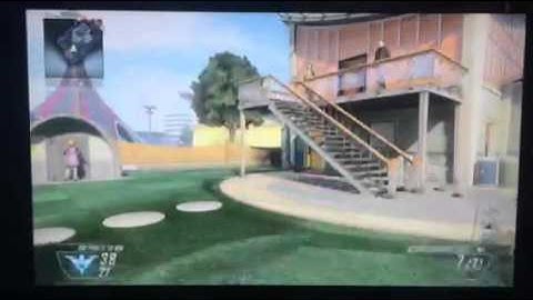 Sniping against Veteran Bots (read description)