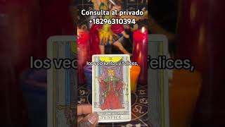 #chicago #lawrence #tarot #florida #california #boston #utah #suiza #canada #texas #mexico 🇺🇸🇨🇦