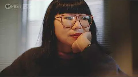 Amy Tan: Unintended Memoir | American Masters | PBS