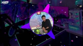 Dj Dumpue Na Tiktok Fyp Viral Remix Jungle Dutch Terbaru 2025  Bass Beton