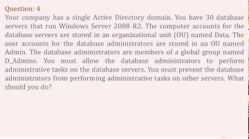 70-646 Preparation - Practice 70-646 Exam with Updated Questions