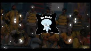 DJ OLD BAGI BAGI DOSA X GUA KIRA JAMILAH SLOW KANE VIRAL TIKTOK INI YANG KALIAN CARI !!!