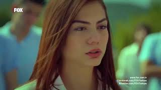 Cem Adrian & Aylin Aslım - Herkes Gider Mi?/Napisy Pl