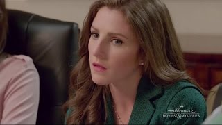 The Ultimate Legacy 2016 Hallmark Channel