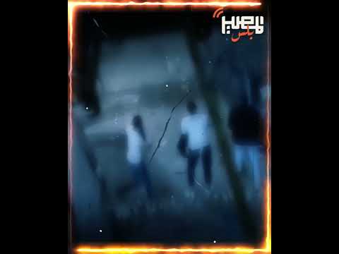 شبطة إسكندراني سنج وسي وف عيني عينك في الشارع