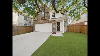 639 Pheasant Hill Ln, Georgetown, TX, 78628