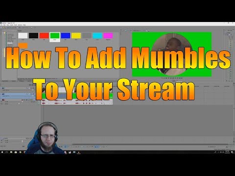 how-to-add-memes-to-your-stream?-(sony-vegas/obs-studio)