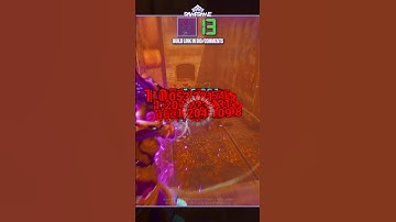 Peace.. Go Meet Ur ..Maker 👾💥🔫 #rawframe #warframe #tennocreate #warframecommunity