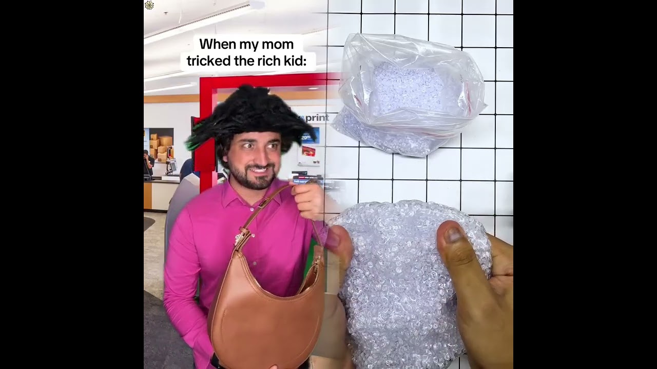 #pov #funny #skit #acting #tools #fyp #foryou #satisfying #story #shorts