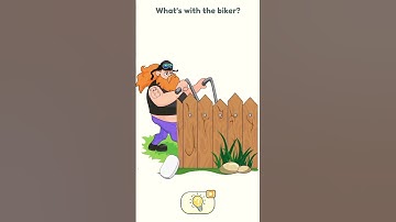 Dop 2 Delete one part level 1274 #youtubeshorts #shorts