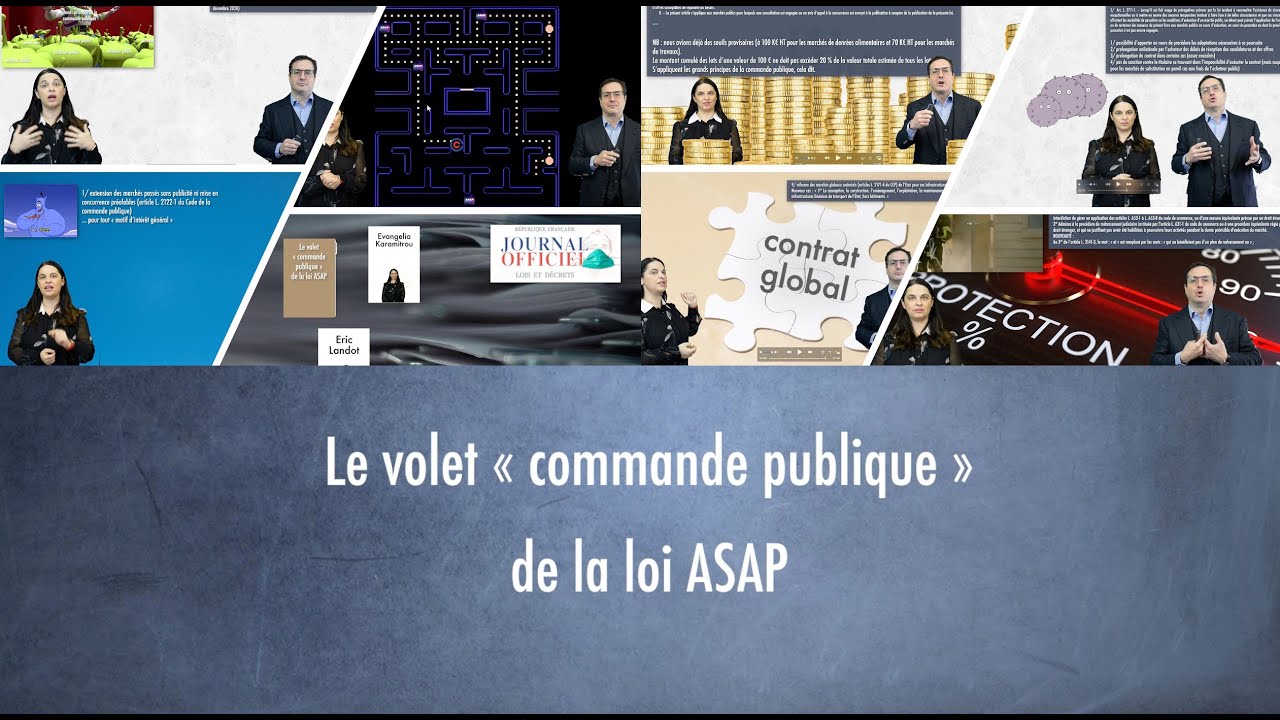 Asap Def Loi Asap Def: Loi Asap Définition – KQPH