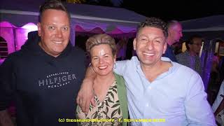 Bad Salzuflen-Schötmar - 1. September 2023 - Grand Opening Schützenhaus - Fotos - Impressionen