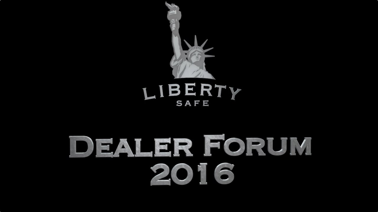 2000 liberty safe serial number lookup 2000 liberty safe serial number lookup