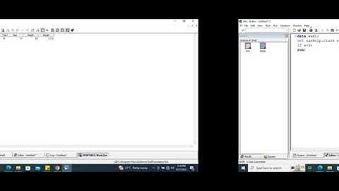 using end= nobs= options in SAS