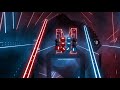 Beat Saber | Flex Tape