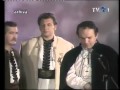 Ioan Bocșa, Drăgan Muntean și Nicolae Furdui Iancu - Măi, Ardeal