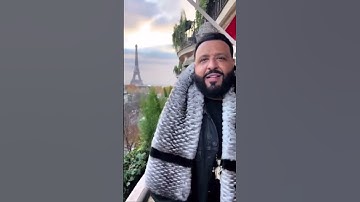 Thumbnail of “I never lose, all I do is win” ~ DJ Khaled @DJKhaledOfficial #meme #khaled #djkhaled #edit