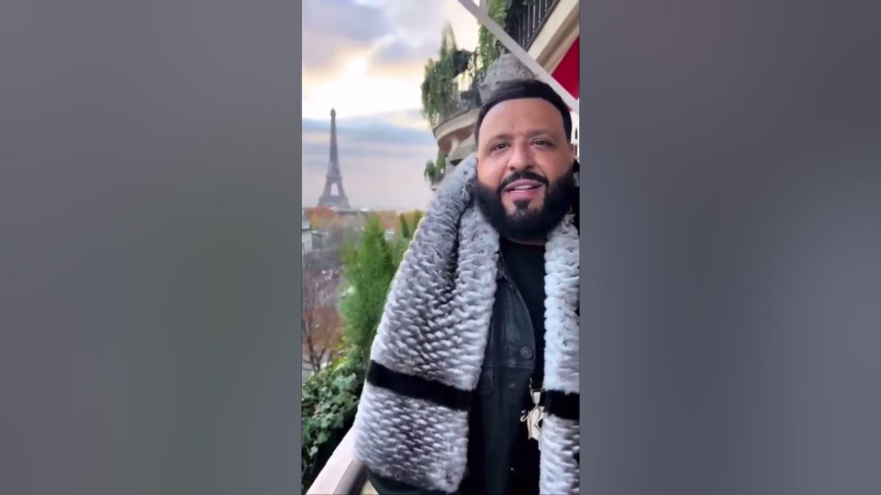 “I never lose, all I do is win” ~ DJ Khaled @DJKhaledOfficial #meme #khaled #djkhaled #edit
