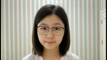 2021 RISS Scholar Experience: Zhixuan Liu