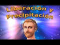 LIBERACIÓN Y PRECIPITACIÓN - SAINT GERMAIN