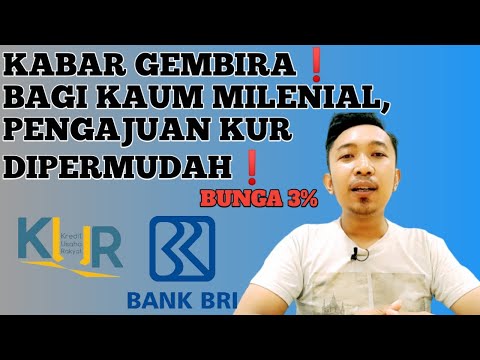 Video: Apakah itu 