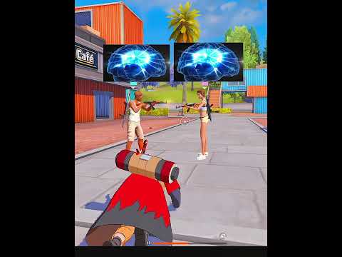 PRESET ALIGHT👿💥 MOTION FF💥🎶I1 🤡PANDA🤡-DESIIGNER || DEEPAK JOD 👀 VIRAL!(184) #shorts #tranding