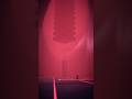Game: Still Stars Echo #gaming #games #indiegame #shorts #radiohead
